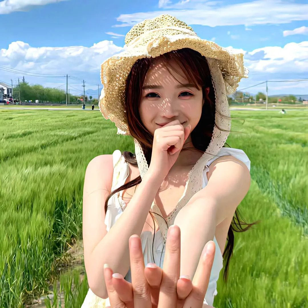 亿万少年的顶级机密