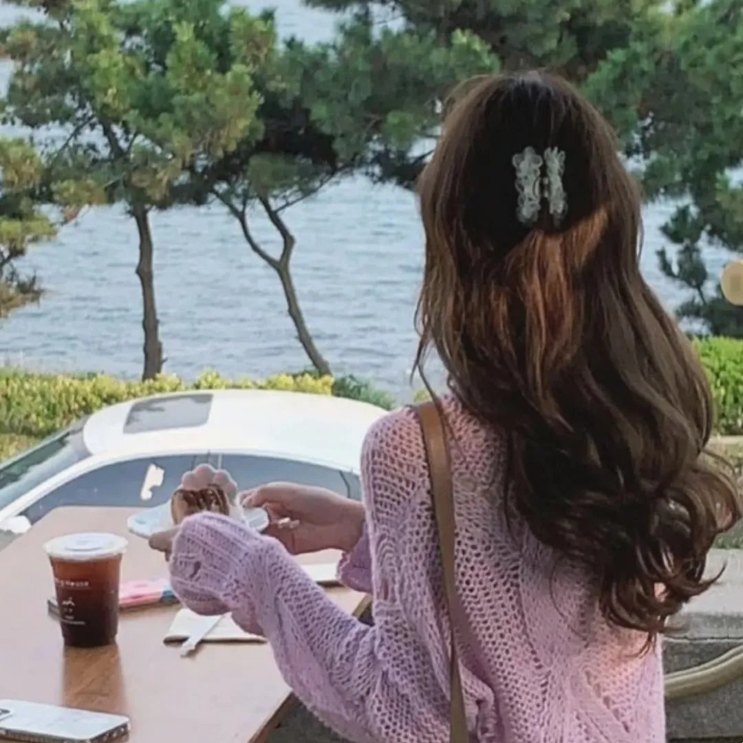 吉姆·加菲根：喜剧怪兽