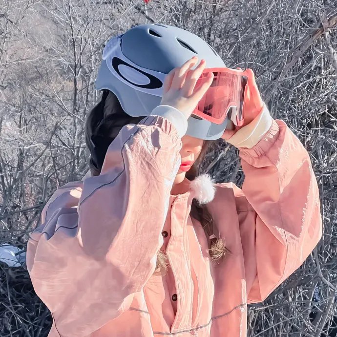 斩断情丝，我与旧事归于尽