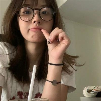 主母爱谁当！纨绔夫君为我争诰命