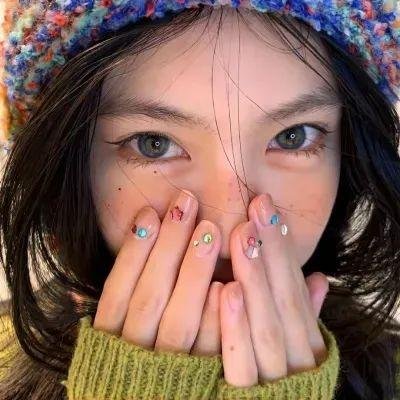 穿越八零当夫人