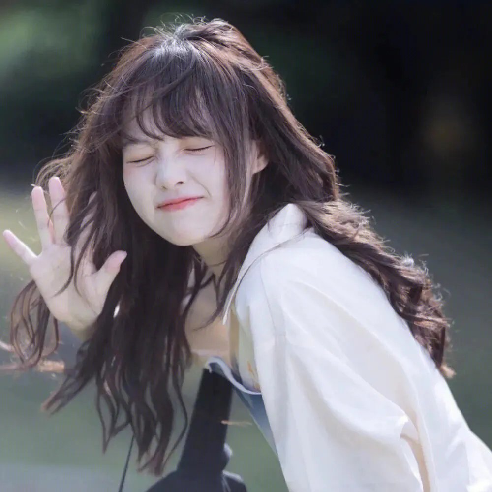 爸爸，你别骗我