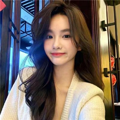 重生乖孙女，带奶奶整顿全家