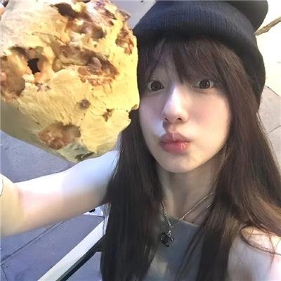 资本家大小姐，惊艳六零家属院