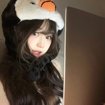 抹大拉屋的马利亚