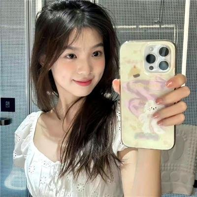 陈翔六点半之疯狂代号