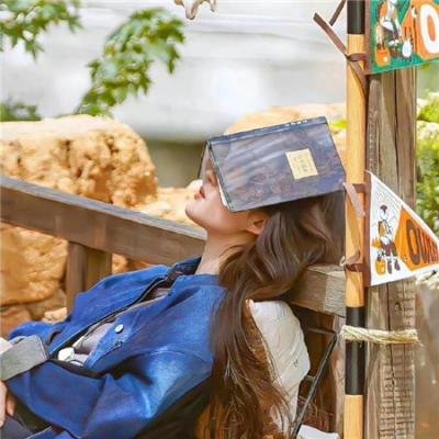 布莱恩和玛格丽特