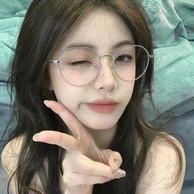 离过一次婚的2人未定的关系之拒绝SP一般篇