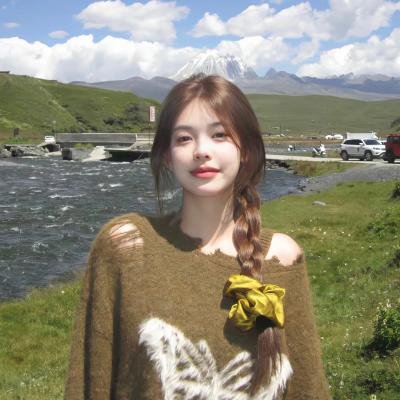 报告督军，夫人又逃跑了