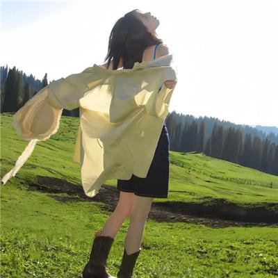 预知未来一秒赚十亿