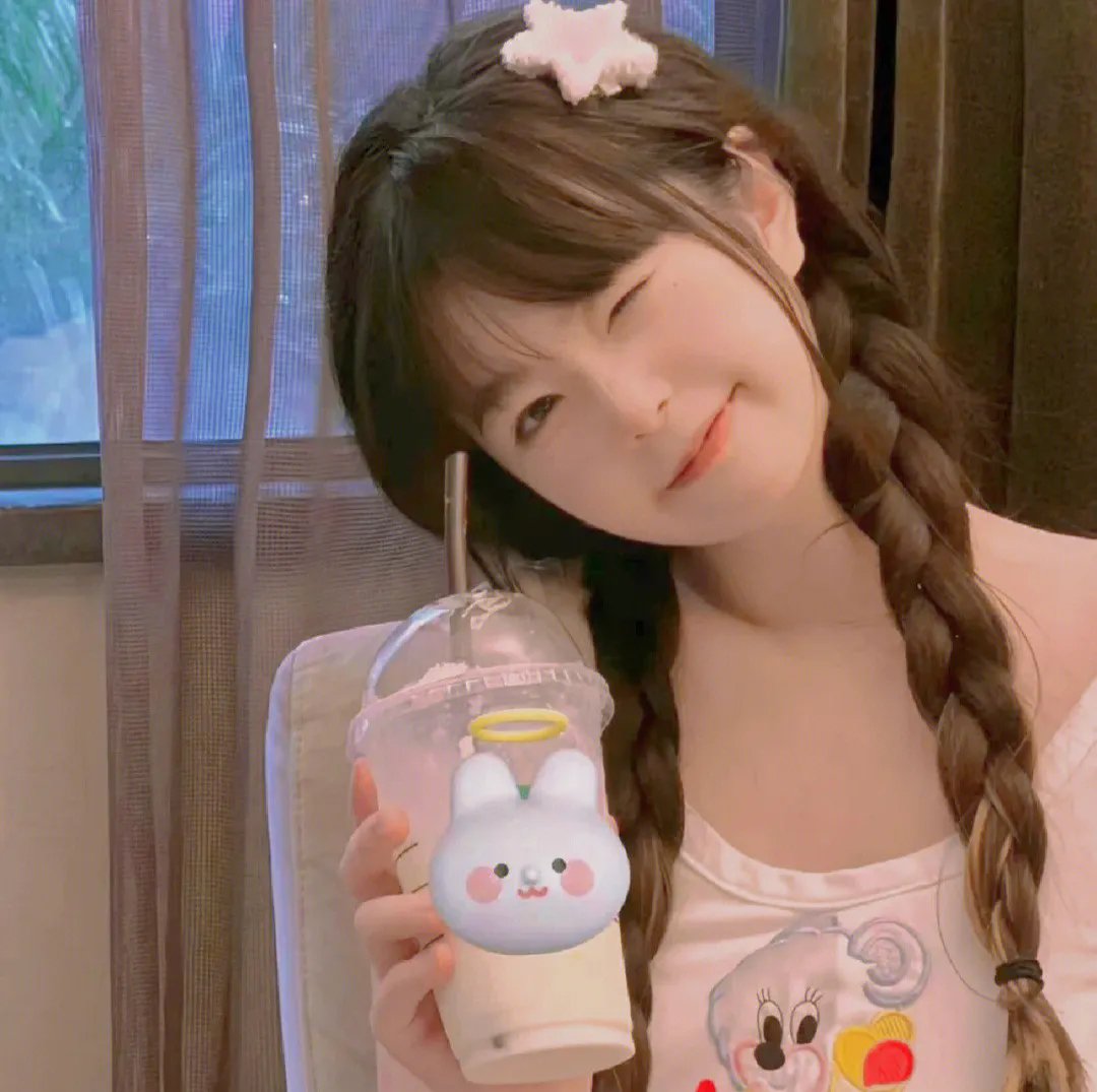 总裁别虐了夫人就是你的白月光