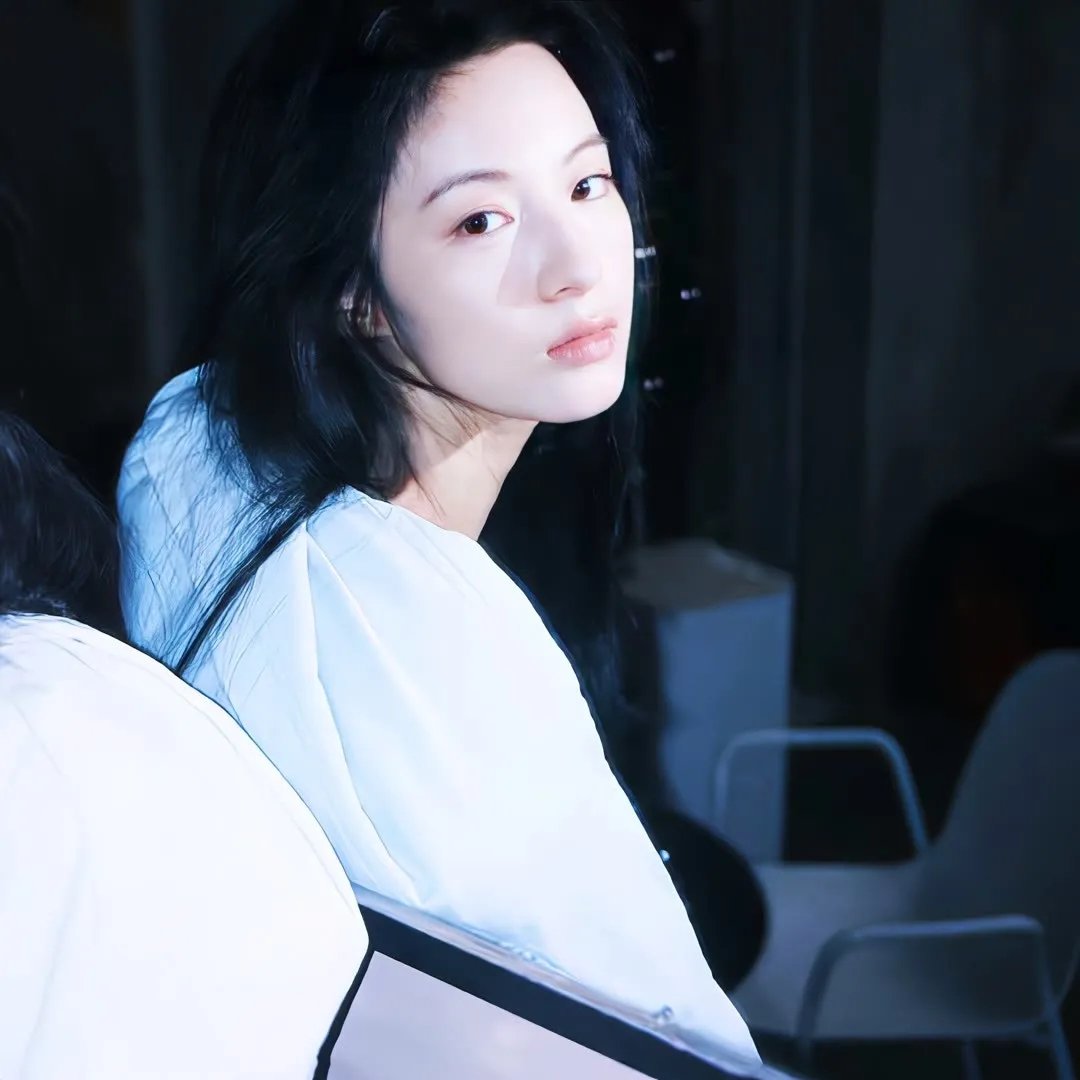 状元及第日真相曝光时