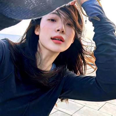 穿越废太子打造无敌之师