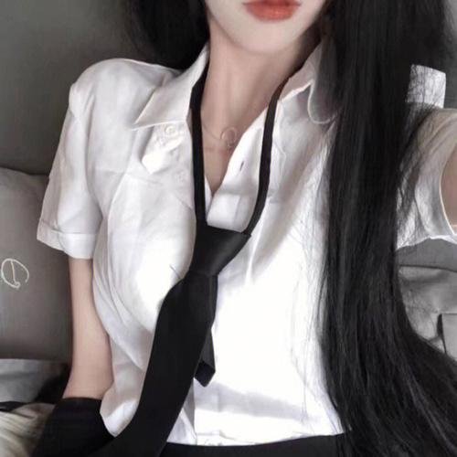 像男人一样思考2