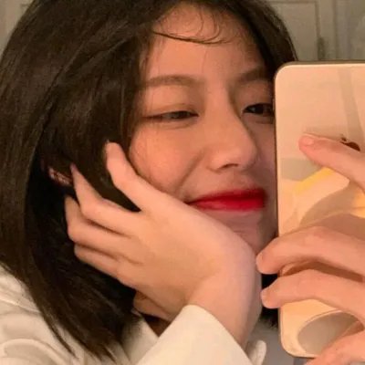 团宠之蒋家小女会仙法